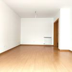 Rent 1 bedroom apartment of 84 m² in Aveiro