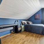 Rent 4 bedroom house of 201 m² in Bergen