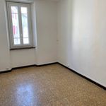 Rent 3 bedroom apartment in Chassiers