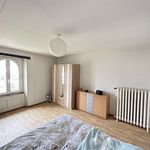Rent 3 bedroom apartment in Basse-Allaine