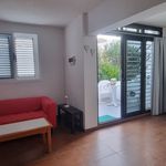 Rent 1 bedroom apartment of 40 m² in Mogán