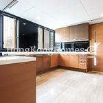 Rent 4 bedroom apartment of 204 m² in Repulse Bay