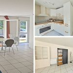 Rent 1 bedroom apartment in SAINT HERBLAIN