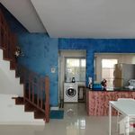 Rent 3 bedroom house of 90 m² in Prachuap Khiri Khan
