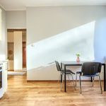 Wynajmij 2 sypialnię apartament z 38 m² w Gdynia