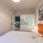 Rent 3 bedroom apartment of 75 m² in Oviedo