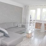 Rent 2 bedroom apartment of 58 m² in Ustroń