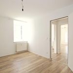 Rent 2 bedroom apartment of 57 m² in Leoben
