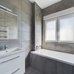Rent 4 bedroom house of 300 m² in Arlon