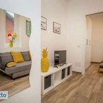 Rent 3 bedroom house of 70 m² in Milano
