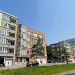 Huur 2 slaapkamer appartement van 84 m² in Antwerpen