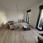 Rent 1 bedroom apartment in Houilles