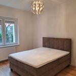 Wynajmij 3 sypialnię apartament z 57 m² w Szczecin