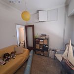 Rent 2 bedroom apartment of 120 m² in  Αχαΐα