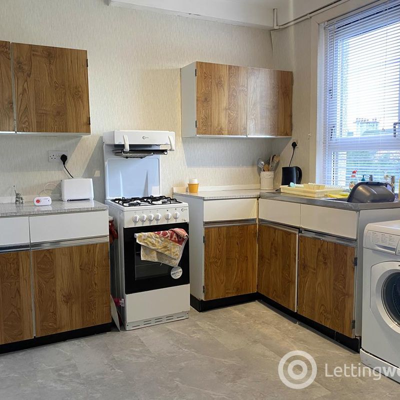 2 Bedroom Semi-Detached to Rent at Craigton, Glasgow-City, England Corkerhill