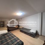Wynajmij 3 sypialnię apartament z 74 m² w Gdynia
