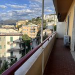 Rent 8 bedroom apartment of 134 m² in Genova