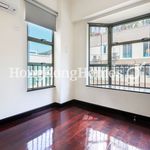 Rent 2 bedroom apartment of 72 m² in Pok Fu Lam