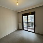 Ενοικίαση 3 υπνοδωμάτιο διαμέρισμα από 103 m² σε Athens