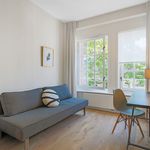 Rent 2 bedroom apartment of 91 m² in Amsterdam