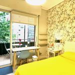 Alquilar 7 dormitorio apartamento en Bilbao