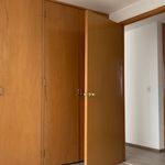 Rent 3 bedroom apartment of 154 m² in Miguel Hidalgo