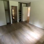 Rent 8 bedroom apartment of 258 m² in Meylan