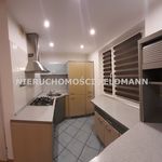 Wynajmij 1 sypialnię apartament z 59 m² w Tarnowskie Góry
