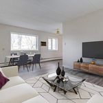 Rent 2 bedroom apartment of 92 m² in Regina