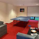 Rent 1 bedroom apartment in Canterbury