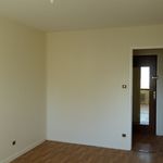 Rent 2 bedroom apartment in Vandoeuvre-lès-Nancy
