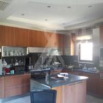 Ενοικίαση 5 υπνοδωμάτιο σπίτι από 420 m² σε Saronida