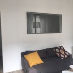 Rent 2 bedroom apartment of 39 m² in Saint-Étienne