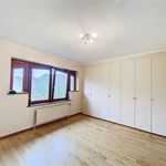Rent 5 bedroom house of 4374 m² in Perwez