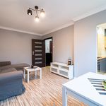 Wynajmij 2 sypialnię apartament z 34 m² w Bielsko-biała