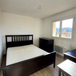 Rent 4 bedroom apartment of 66 m² in Aix-en-Provence
