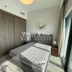 Rent 2 bedroom apartment of 124 m² in Dubai