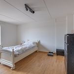 Rent 4 bedroom apartment in Oost-Souburg