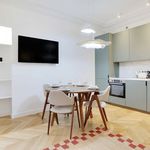 Rent 2 bedroom apartment of 30 m² in Neuilly-sur-Seine