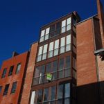 Rent 2 bedroom apartment of 100 m² in Namur