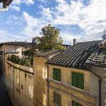 Affitto 3 camera appartamento di 143 m² in Florence