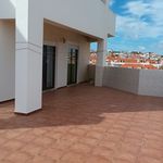 Rent 2 bedroom apartment of 50 m² in Praia da Areia Branca