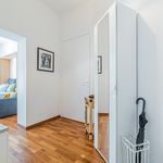 Miete 1 Schlafzimmer wohnung von 40 m² in Frankfurt
