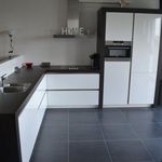 Rent 2 bedroom apartment of 130 m² in Veldhoven