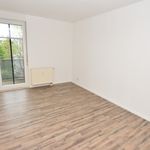 Miete 3 Schlafzimmer wohnung von 79 m² in Chemnitz