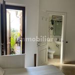 Rent 1 bedroom apartment of 40 m² in Trevignano Romano