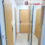 Rent 1 bedroom apartment of 30 m² in Roudnice nad Labem