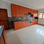 Rent 3 bedroom house of 15 m² in Polokwane