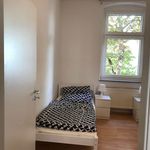 Miete 3 Schlafzimmer wohnung von 75 m² in Gelsenkirchen
