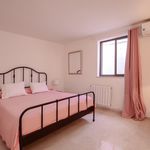 Rent 3 bedroom house of 245 m² in Málaga